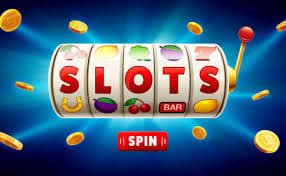 Esports နှင့် Online Sportsbook လောင်းကစားအတွေ့အကြုံ