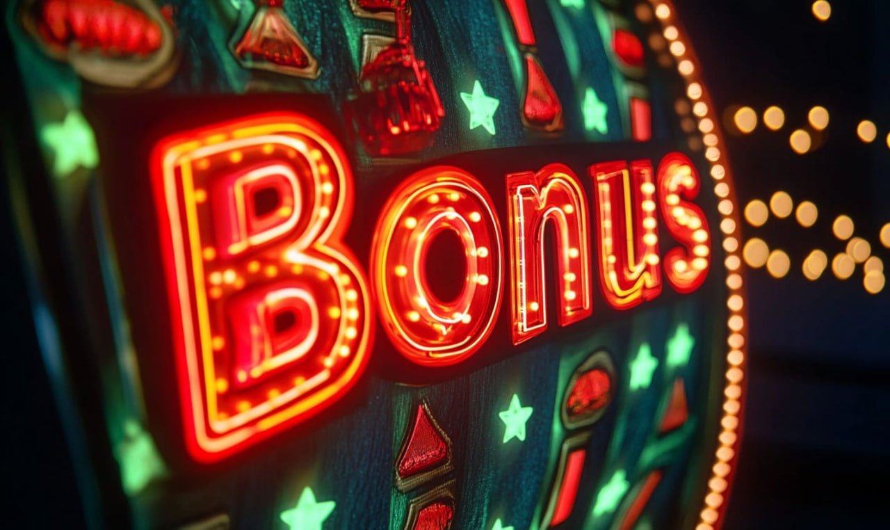 aroulette Online Casino ဂိမ်းများ