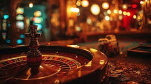 လောင်းကစား Sportsbook