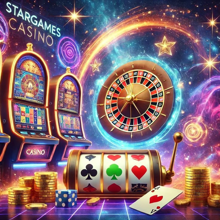 Esports Sportsbook aroulette မြန်မာနိုင်ငံ
