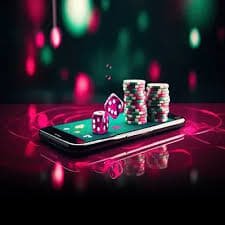 aroulette ငွေသွင်း Wave Money KBZPay AYA Pay MMK မြန်မာ ကစားသမား ငွေပေးချေနေသောပုံ