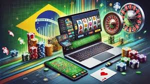 aroulette ငွေသွင်းပြီး Slots Live Casino ဂိမ်းများ ကစားနေသောပုံ မြန်မာ ကစားသမား
