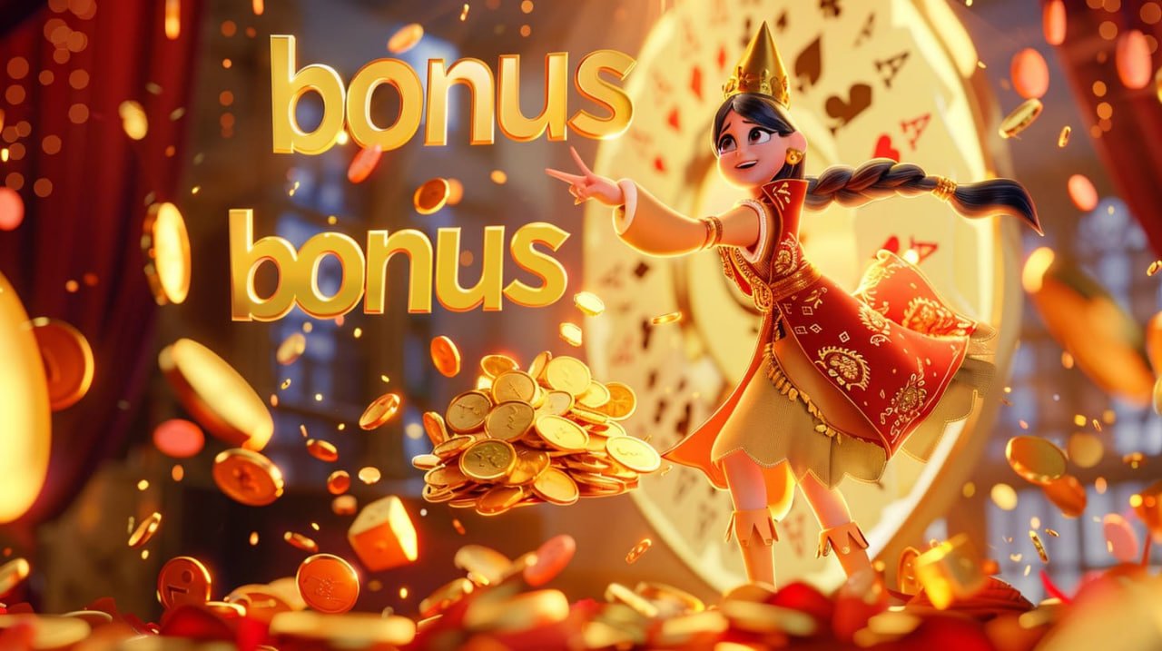 aroulette ငါးပစ်ဂိမ်း HD Graphics Ocean Fish Shooting မြန်မာ ကစားသမား ကစားနေသောပုံ
