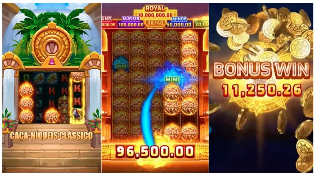 aroulette App Android တပ်ဆင်ခြင်း အဆင့်ဆင့်ပြသောပုံ