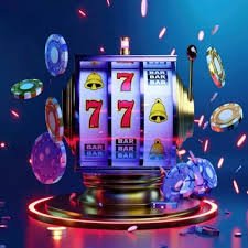 aroulette Online Slots ဂိမ်းများ မြန်မာနိုင်ငံ
