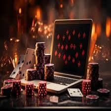 aroulette VIP ကစားသမားများ App မှတဆင့် Bonus ရရှိနေသောပုံ