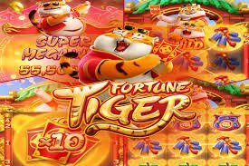 aroulette KBZPay ငွေသွင်းနည်း MMK မြန်မာဘဏ် Digital Payment လွှဲပြောင်းနေသောပုံ